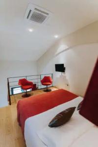 Locanda Palazzone - 24