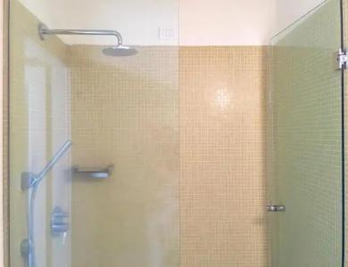 Locanda Palazzone - 4