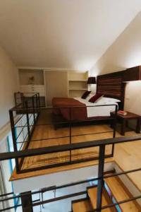 Locanda Palazzone - 52