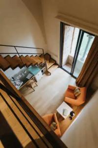 Locanda Palazzone - 25