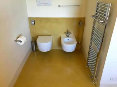 Locanda Palazzone - 76