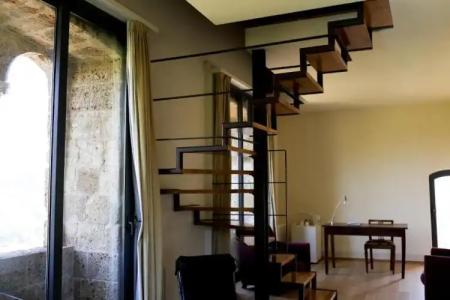 Locanda Palazzone - 104