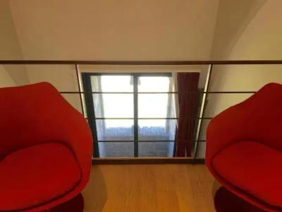 Locanda Palazzone - 35