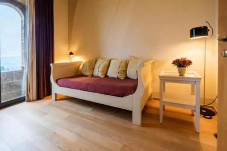 Locanda Palazzone - 33