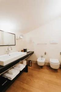 Locanda Palazzone - 54