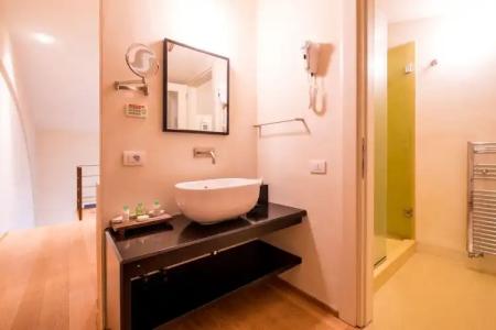 Locanda Palazzone - 48