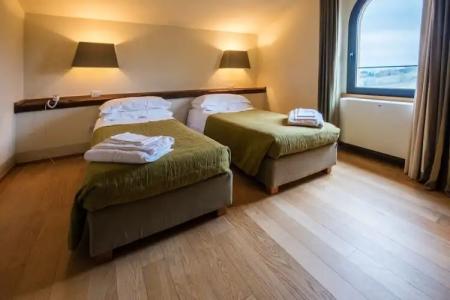 Locanda Palazzone - 87