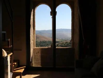 Locanda Palazzone - 42