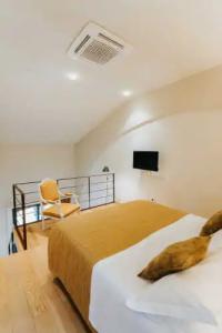 Locanda Palazzone - 19