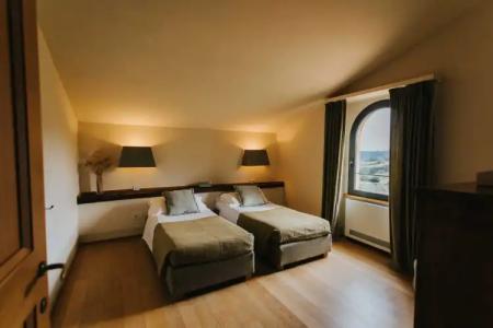 Locanda Palazzone - 73