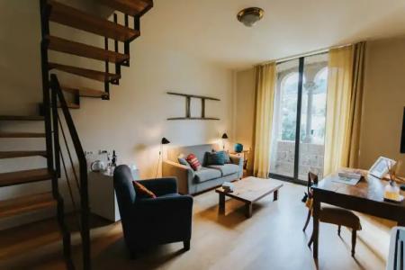 Locanda Palazzone - 74