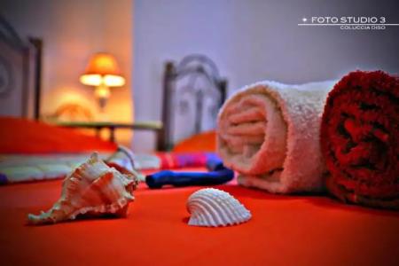 b&b l'Orizzonte - 17