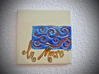 b&b l'Orizzonte - 19