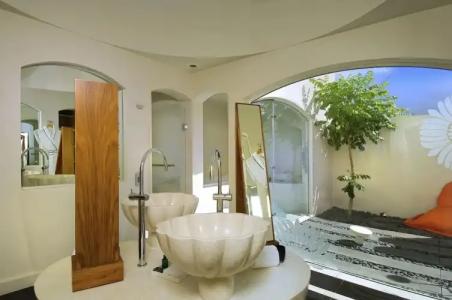 SO Sofitel Mauritius - 143