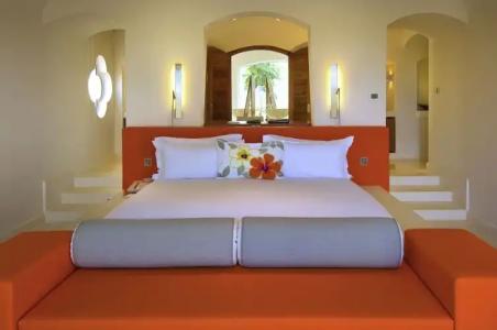 SO Sofitel Mauritius - 142