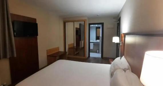 Best Andorra Center - 57