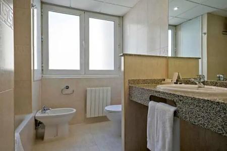 Best Andorra Center - 42