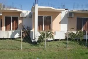 guesthouse «Selita», Ульцинь