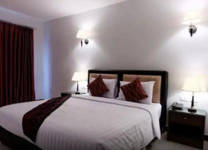 Pattaya Blue Sky - 56