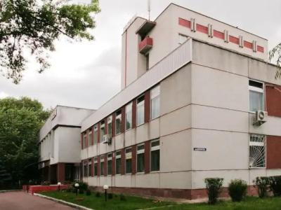 Профсоюзная - 24