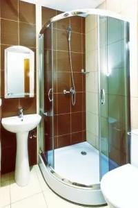 Профсоюзная - 12