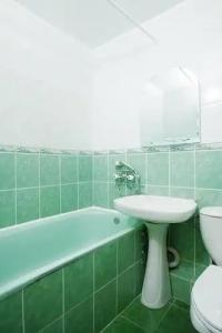 Профсоюзная - 22