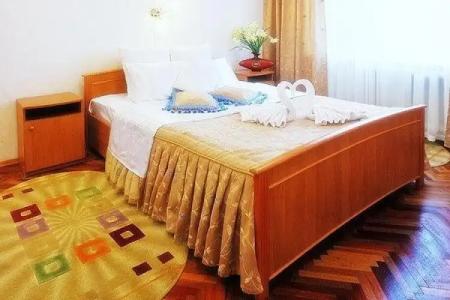 Профсоюзная - 29