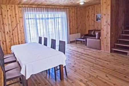 Olympic Village - 16