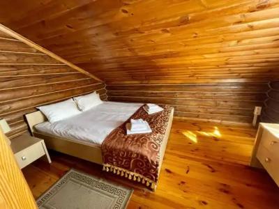 Olympic Village - 30