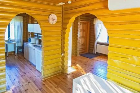 Olympic Village - 27