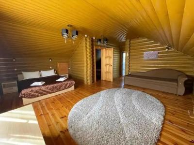 Olympic Village - 20