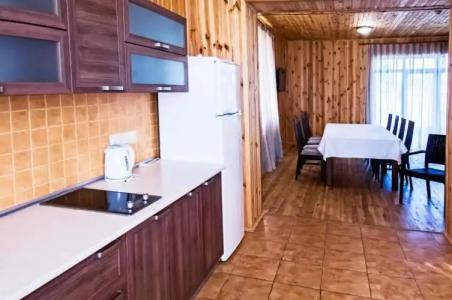 Olympic Village - 17