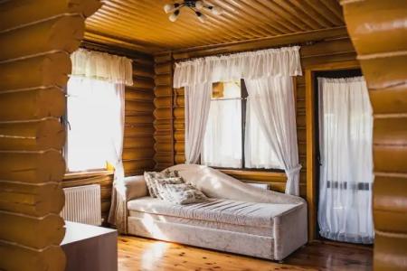 Olympic Village - 24