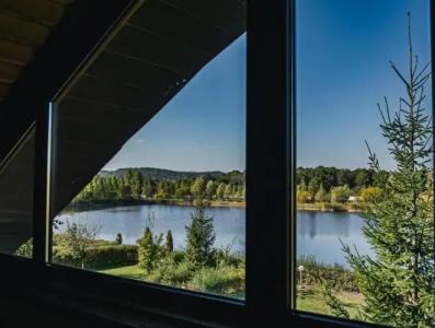 Olympic Village - 26