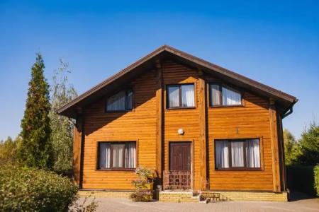 Olympic Village - 31