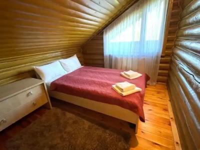 Olympic Village - 21