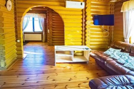 Olympic Village - 28