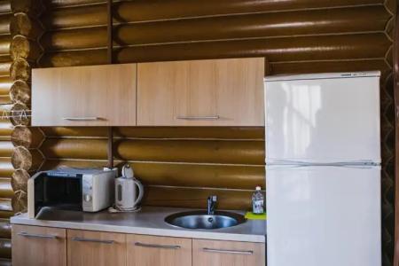 Olympic Village - 25