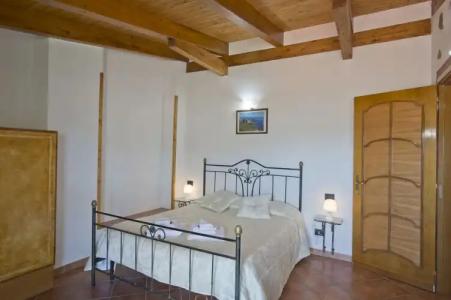 Valle degli Dei Accomodation - 4