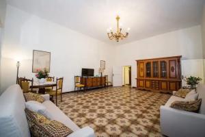 Bed and Breakfast La Torretta, Гаэта