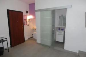 Мини-отель «La Terrazza sul Centro», Палермо