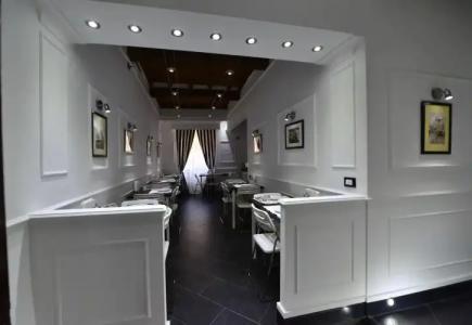 L'antica Locanda Dell'Orso - 17
