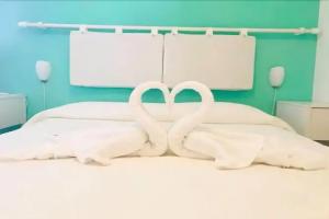 b&b Casa Reale, Сорренто