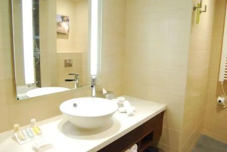 Hilton Garden Inn Rzeszów - 7