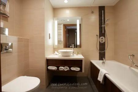 Hilton Garden Inn Rzeszów - 25