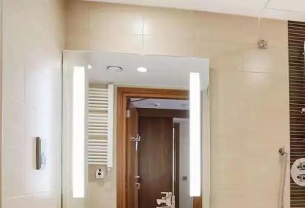 Hilton Garden Inn Rzeszów - 30