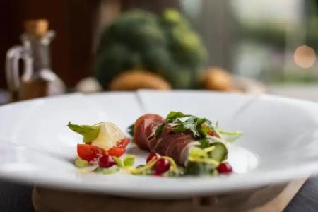 Hilton Garden Inn Rzeszów - 12