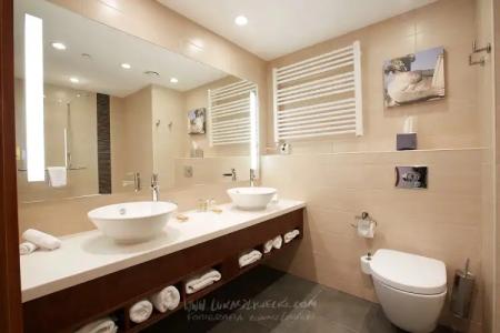 Hilton Garden Inn Rzeszów - 24