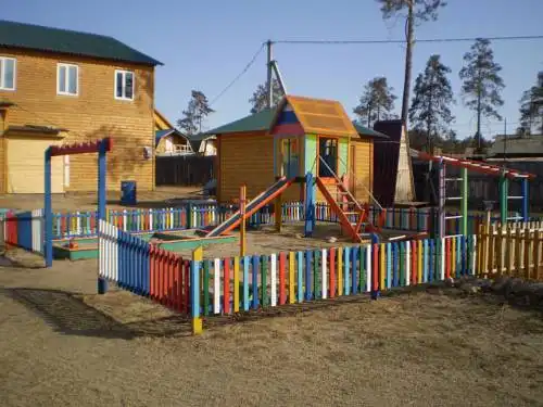 Адмирал - 0