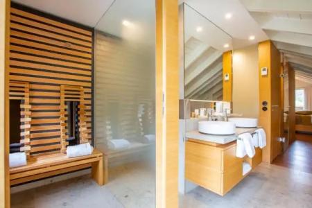 Romantik Landschloss Fasanerie - 65